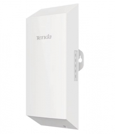 O2 Точка доступа 5 ГГц Фото