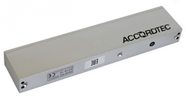 ML-350ALN Замок электромагнитный Фото