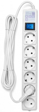 SPG(5+1)-16B-1,9М__img__03__Power Cube