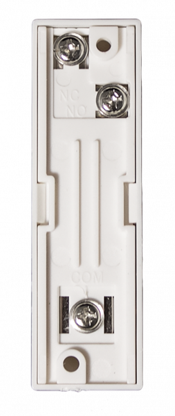 HO-02 Кнопка  HO-02 Кнопка