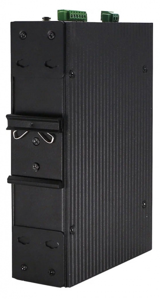 NS-SW-8G4G-SPL_IM__img__05__NST