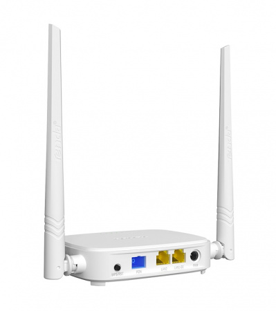 HG3 Беспроводной терминал Фото