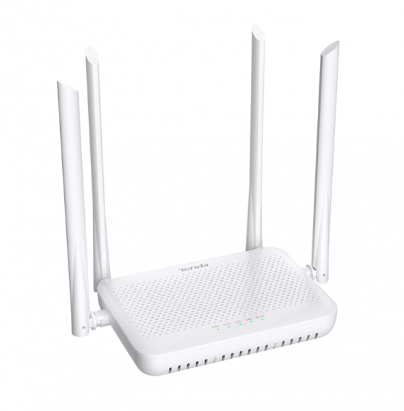 HG10 Двухдиапазонный Wi-Fi Роутер Фото