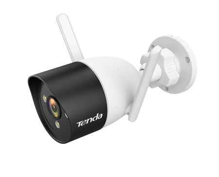 CT3-WCA Наружная камера Wi-Fi с разрешением 1080P Фото