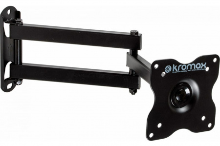 Кронштейн Kromax DIX-15 Фото