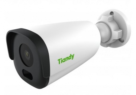 TC-C34GS Spec:I5/E/Y/C/4mm/V4.0 IP-Камера Фото