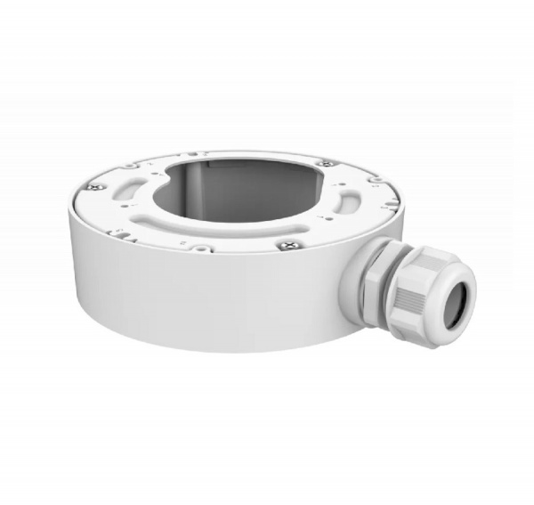 F-AY10056 Монтажная коробка Фото