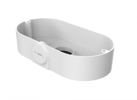 DH-PFA2340X Монтажная коробка Фото