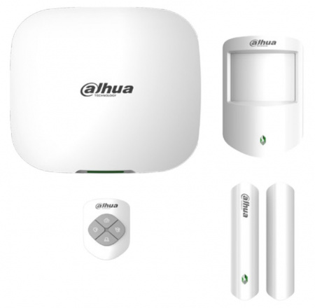 DHI-ART-ARC3000H-03-GW2 Комплект Фото