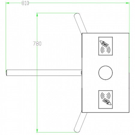 TR-TT552__img__02__Trassir