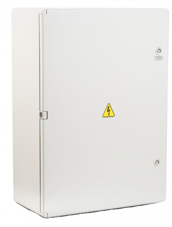 ТЕРМОШКАФ СКАТ ШТ-7525П Фото