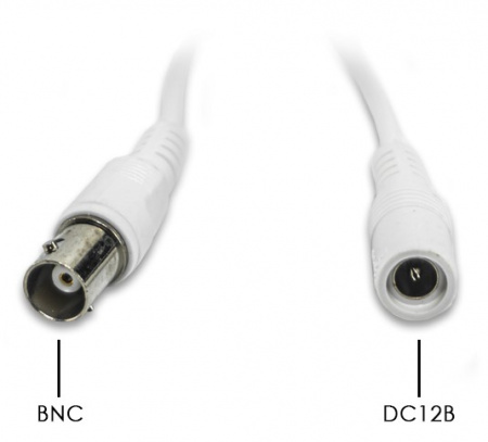 Видеокамера Optimus AHD-H015.0(2.8-12)_V.2 Фото