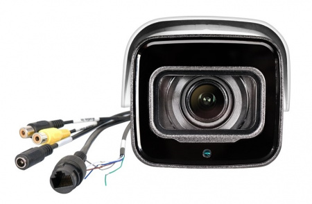 BOLID VCI-140-01 IP-камера уличная Фото