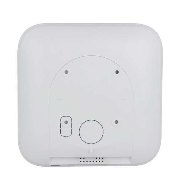 DHI-ARC3800H-FW2(868)__img__02__Dahua DHI-ARC3800H-FW2(868)__img__02__Dahua