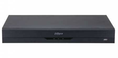 DH-XVR5216AN-5M-I3__img__02__Dahua