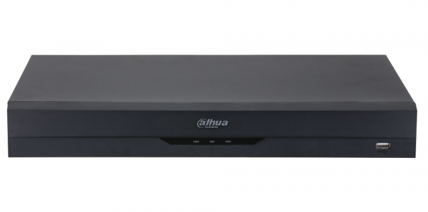 DH-XVR5216AN-5M-I3__img__02__Dahua