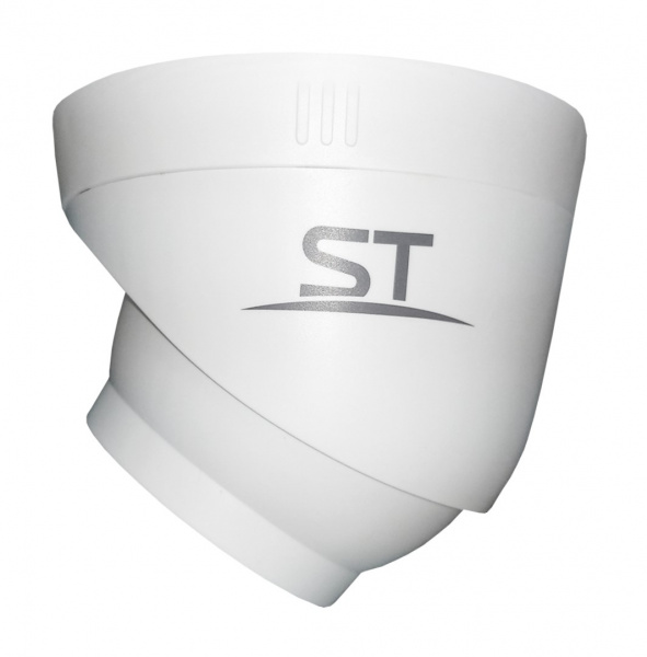 ST-S2542 (3,6mm) Внутренняя IP-камера 2,1MP Фото