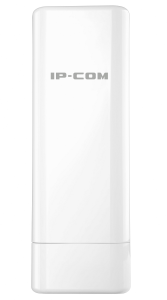 CPE9 Уличный Wi-Fi мост Фото