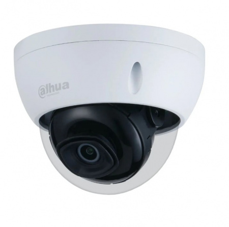 DH-IPC-HDBW2230E-S-0280B-S2 IP-камера DAHUA Фото