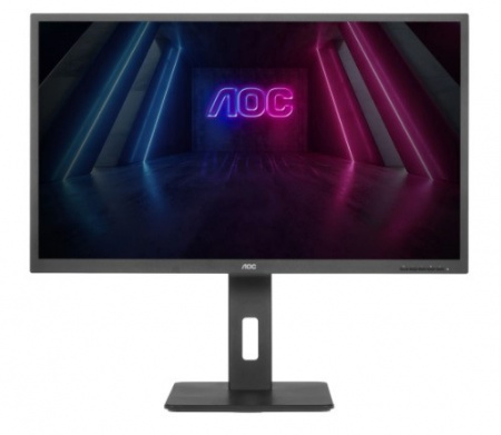 AOC-Q32P2-2