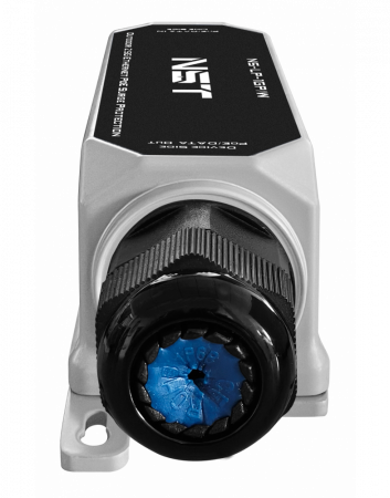 NS-LP-1GP__img__04__