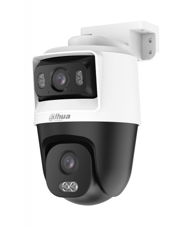 DH-HAC-PTS1500CP-E2-IL-A-0280B_0600B__img__01__Dahua