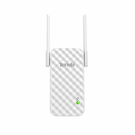 6932849427332__img__01__Tenda