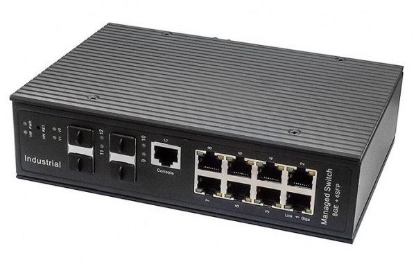 NS-SW-8G4G-L_IM__img__01__NST