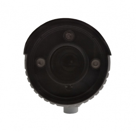 ST-183 M IP HOME POE (5-50mm), (версия 4) 3МP уличная цилиндрическая IP-камера с ИК подсветкой до 60 м Фото