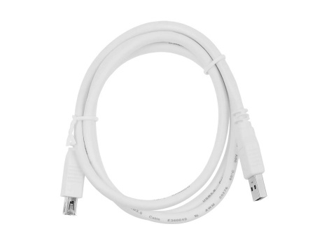 U12 Двухдиапазонный USB-адаптер Фото