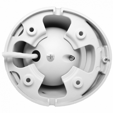 TR-D2S5 3.6 IP-камера купольная EOL Фото