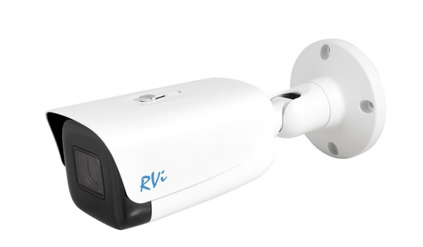 RVi-1NCT2375 (2.7-13.5) цилиндрическая IP видеокамера Фото