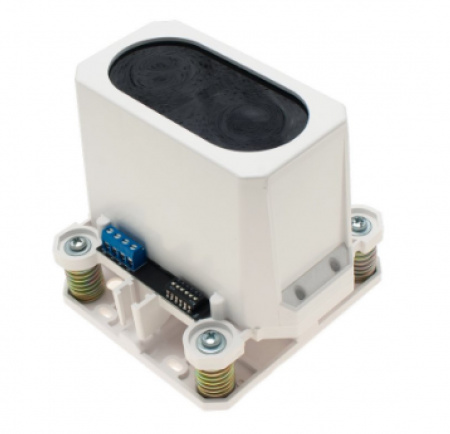 ИП212-75SF (5-60м) Извещатель пожарный дымовой линейный Фото