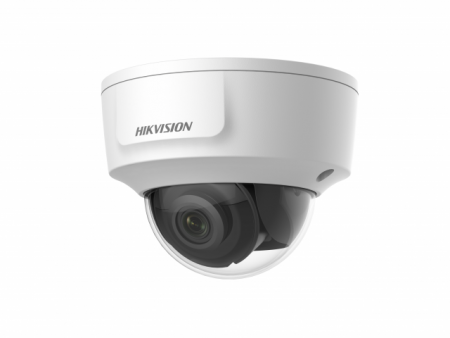 DS-2CD2185G0-IMS (2.8мм) 8Мп уличная купольная IP-камера с HDMI выходом и EXIR-подсветкой до 30м
 Фото DS-2CD2185G0-IMS (2.8мм) 8Мп уличная купольная IP-камера с HDMI выходом и EXIR-подсветкой до 30м
 Фото