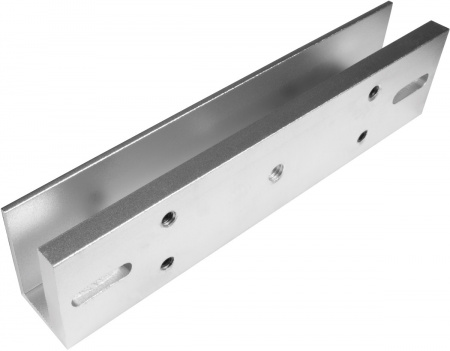 TS-U300 U-адаптер для крепления замка TS-ML300 Фото