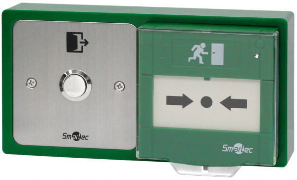 ST-ER001BR-GN Монтажная коробка Фото ST-ER001BR-GN Монтажная коробка Фото