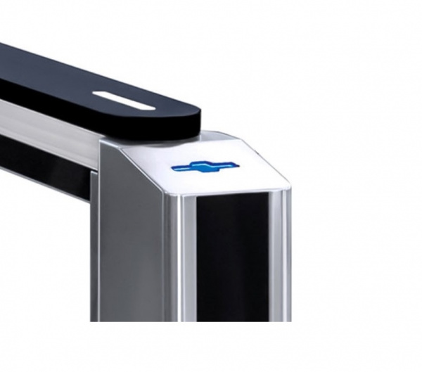 PERCo-FP-11C__img__01__PERCo