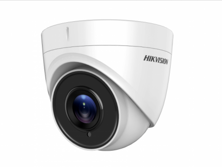 DS-2CE78U8T-IT3 (2.8mm) 8Мп уличная HD-TVI камера с EXIR-подсветкой до 60м
 Фото DS-2CE78U8T-IT3 (2.8mm) 8Мп уличная HD-TVI камера с EXIR-подсветкой до 60м
 Фото
