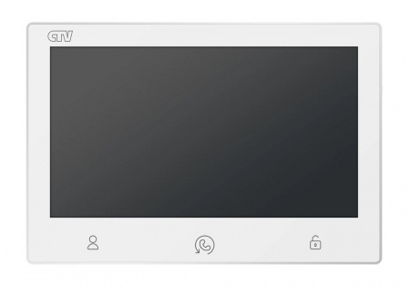 041R309__img__01__CTV