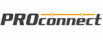 PROconnect PROconnect