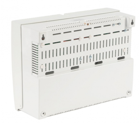 SKAT-V.8 Источник электропитания резервированный Фото