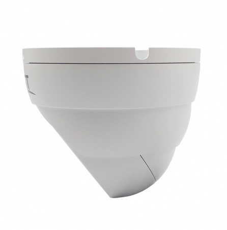 ST-174 M IP HOME POE (2,8mm), (версия 4) 3Mp (2304*1296), уличная купольная антивандальная IP-камера с ИК подсветкой до 30 м Фото