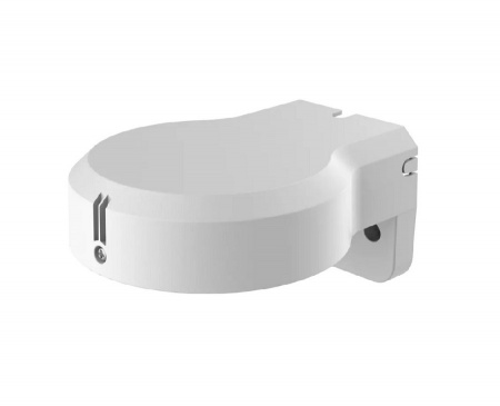 F-AY10021 Настенный кронштейн Фото