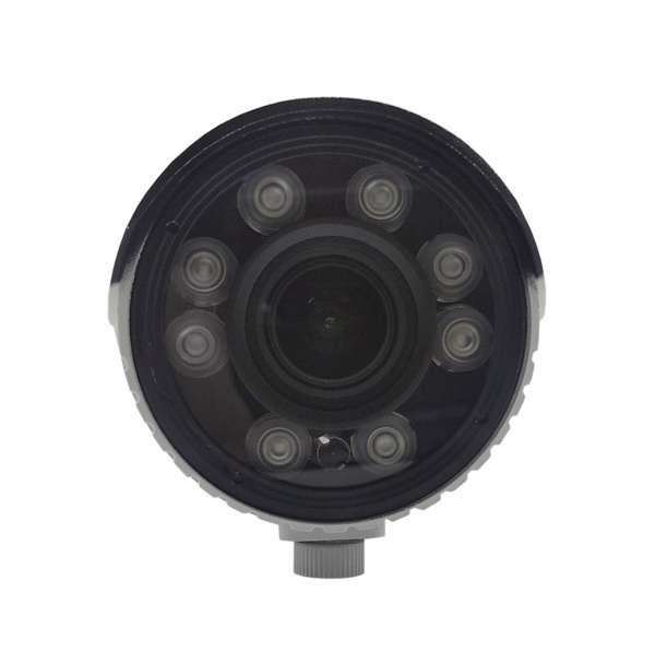 ST-182 M IP HOME POE (2,8-12mm), (версия 3) 3Мр (2304*1296), уличная цилиндрическая IP-камера с ИК подсветкой до 50 м Фото