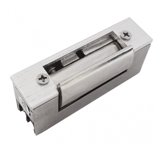 AT-ES02 NO Электрозащелка Фото