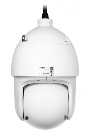 BOLID VCG-528 Видеокамера CVI купольная поворотная скоростная Фото