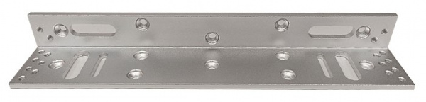 Монтажный уголок для замка Optimus EMG-280-S/300-WS Фото Монтажный уголок для замка Optimus EMG-280-S/300-WS Фото
