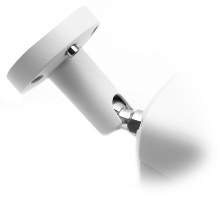 Видеокамера Optimus IP-E015.0(3.6)P_V.5 Фото