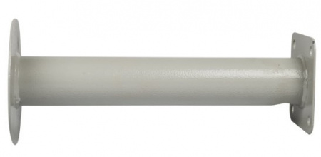 Кронштейн для камер видеонаблюдения REXANT, труба 51мм, 30 см Фото