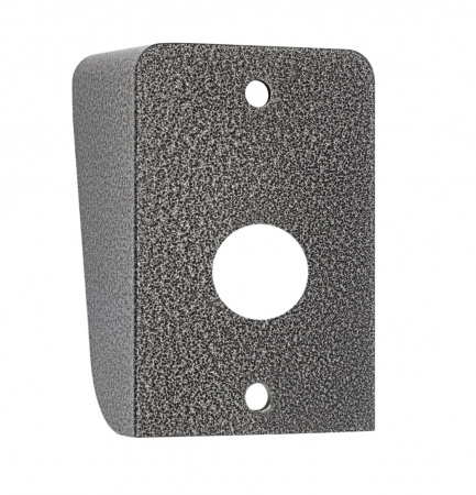 Козырек защитный AT-H600M Gray Фото